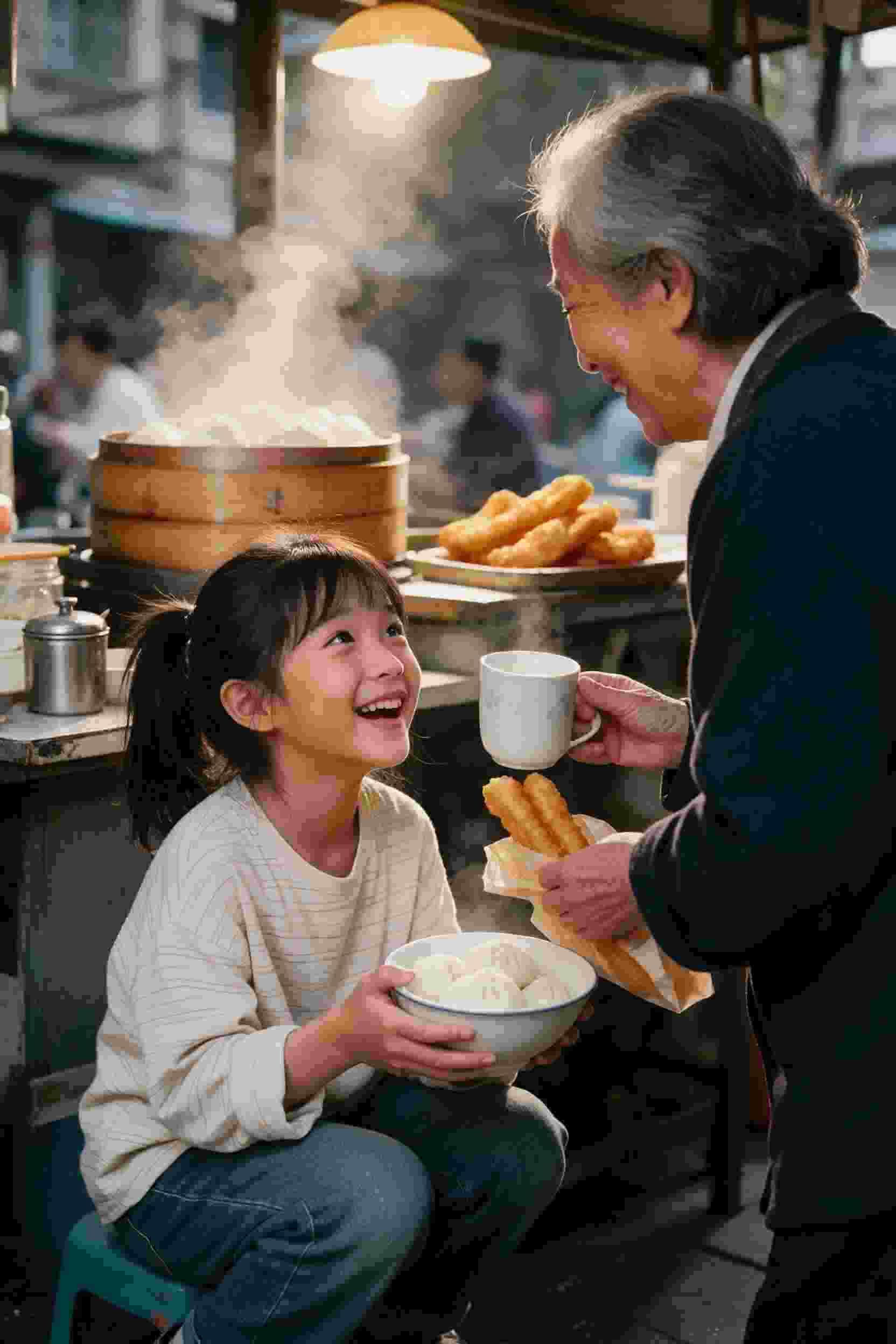 诸神黄昏