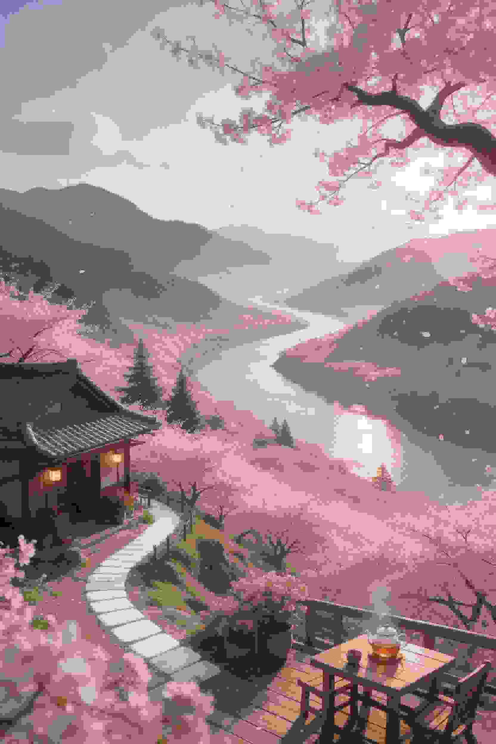 超越极限